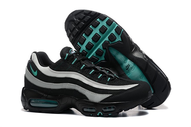 men air max 95 shoes 40-46 2025-9-30-007